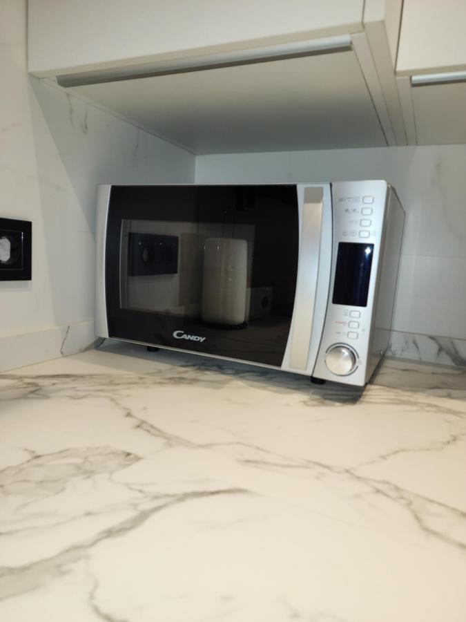 Premium Studio Minerva 103 Con Piscina Y Parque Acuatico 베날마데나코스타 외부 사진